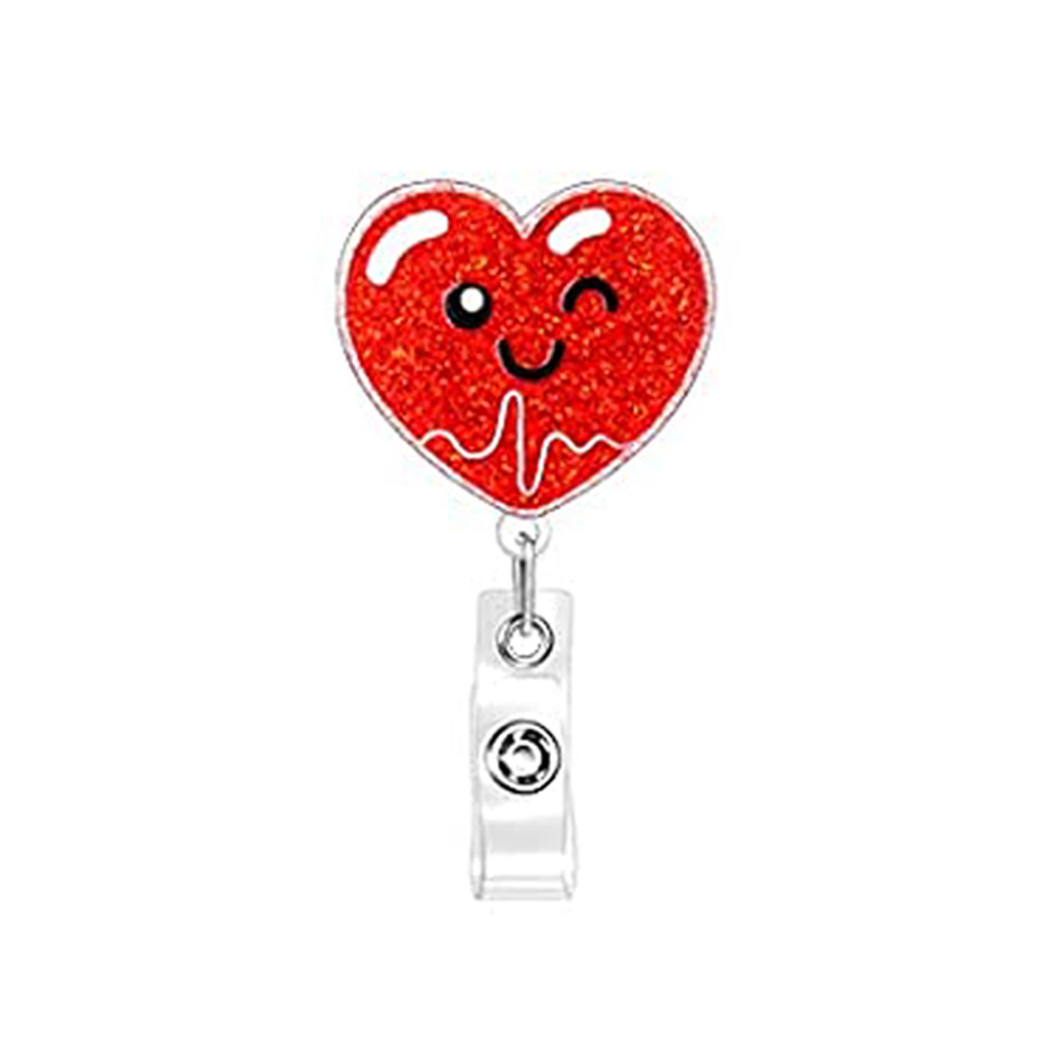 Wholesale Acrylic organ easy-pull doctor